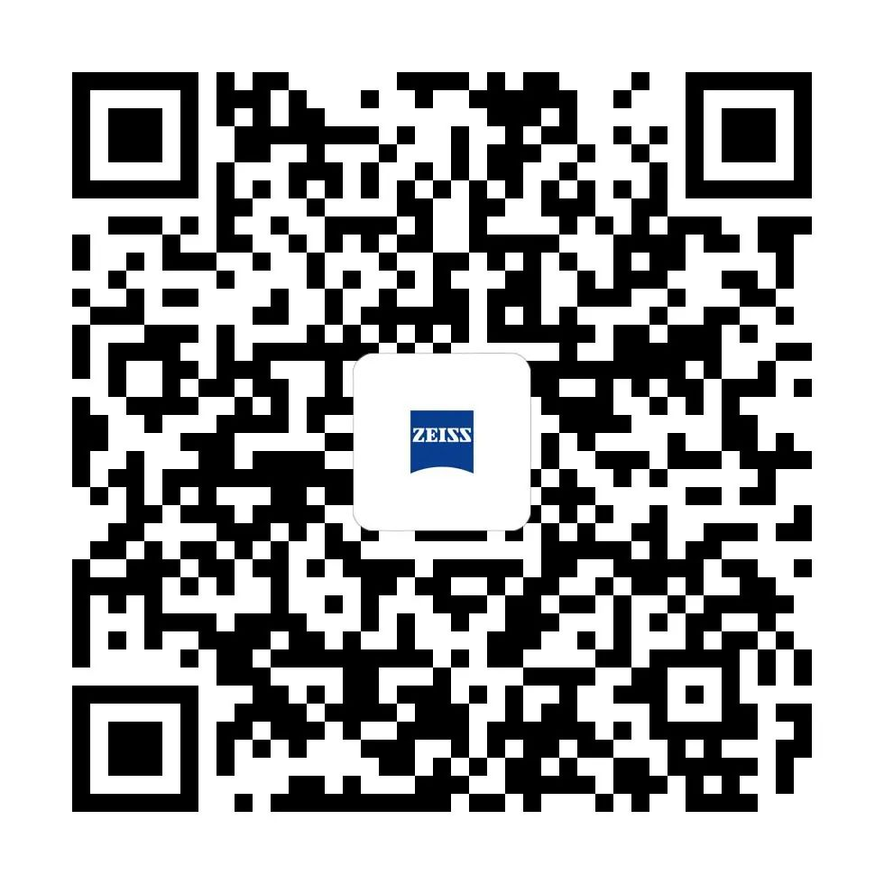 1680241716593011.png 圖片1.png