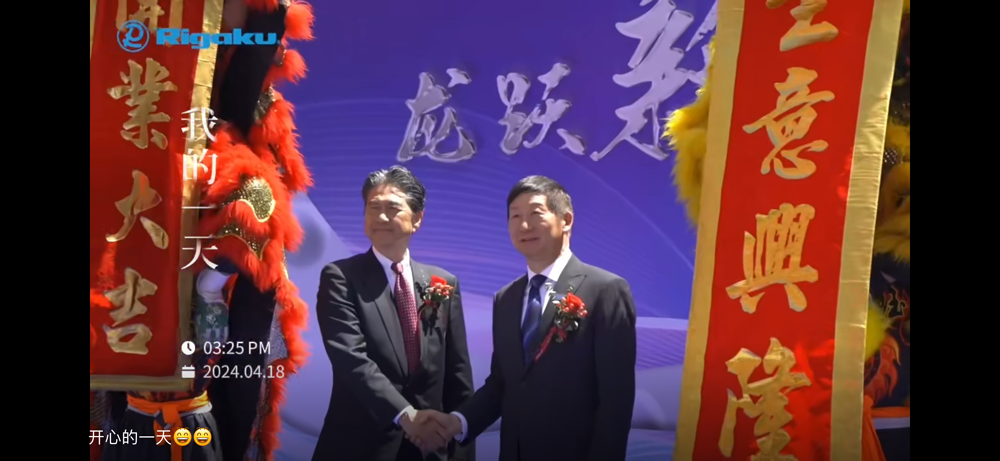 1714286654642093.png 1714286654642093.png